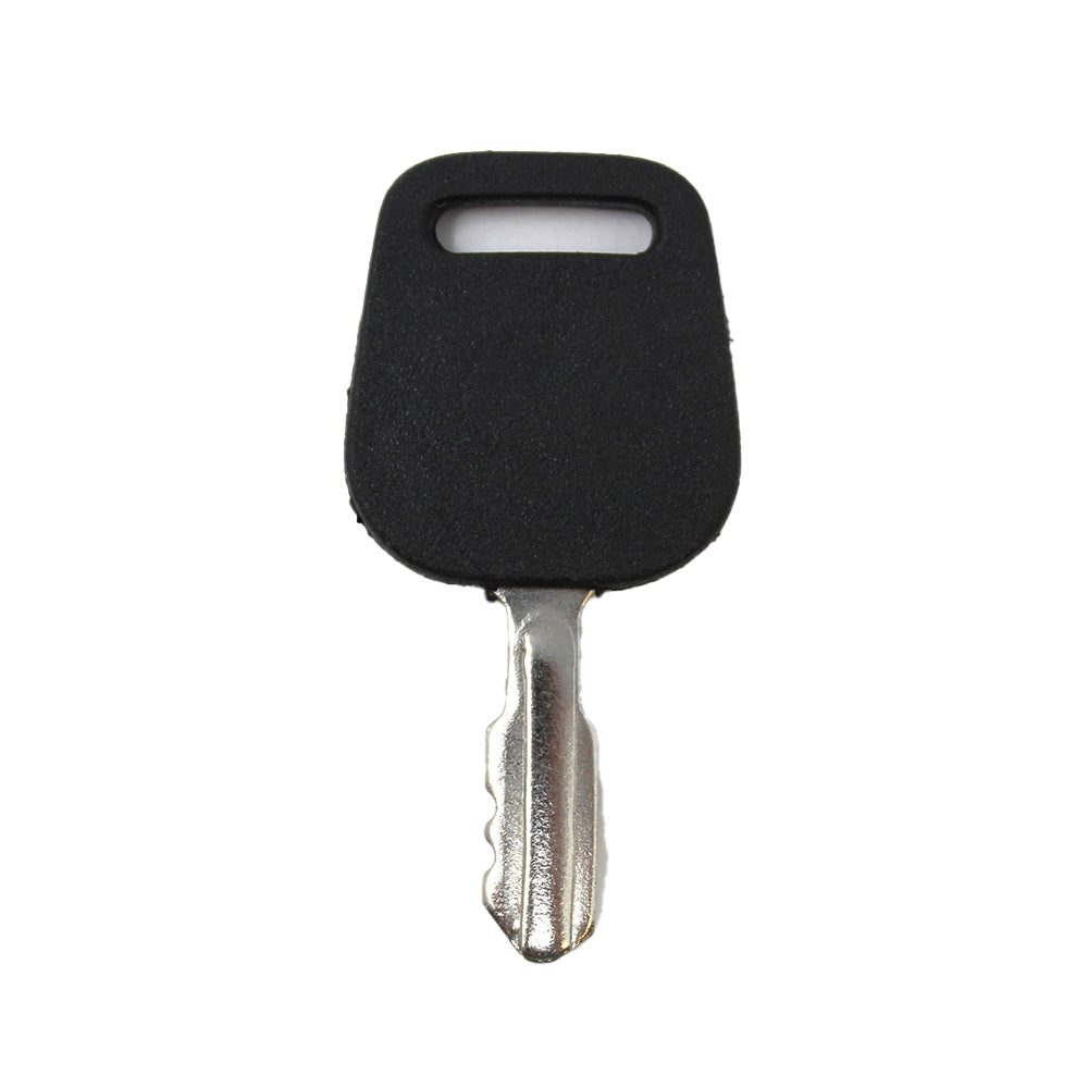 04986400 Ignition Key(s) Fits Ariens