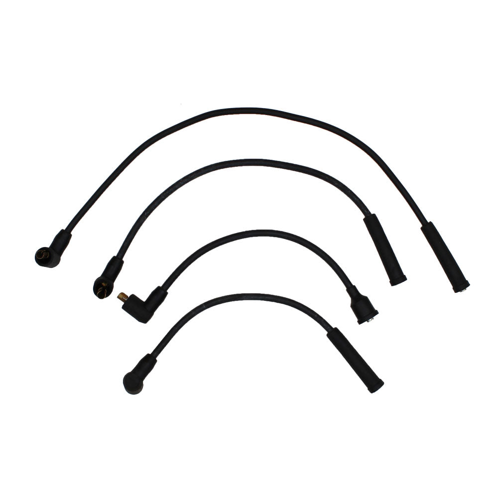 AR50270 Spark Plug Wiring Set Fits John Deere 1020 1520 300 300B 301 301A 302