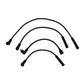 79024625 Spark Plug Wiring Set Fits Allis Chalmers