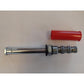 ELI80-0072-AIC Solenoid