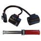 ELI80-0072-AIC Solenoid