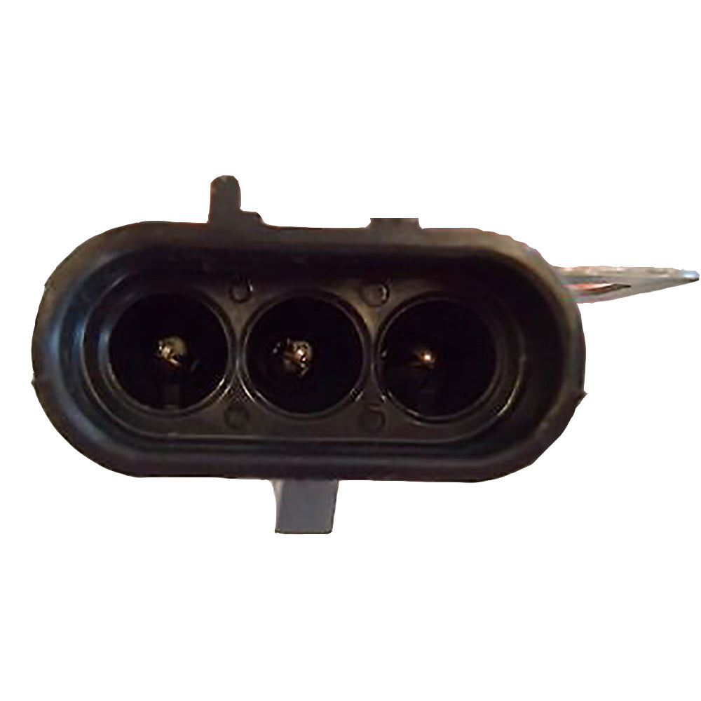AT163468, AT163475, AT1634AS22 New Aftermarket Reverser Solenoid