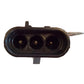 ELI80-0072-AIC Solenoid