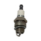 Spark Plug Fits Gravely Replaces 21536100