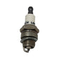 Spark Plug Fits Ariens Replaces 21533600