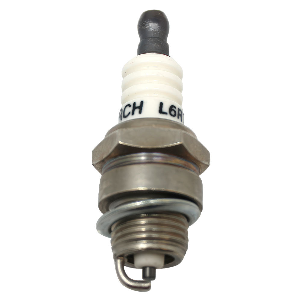 Spark Plug Fits Gravely Replaces 21536100