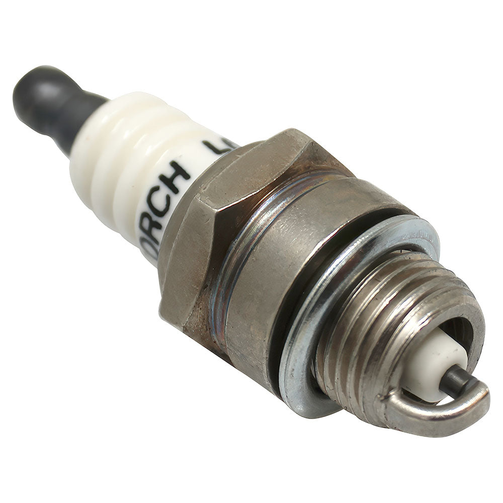 Spark Plug Fits Huskee Replaces 14-5X