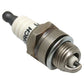 Spark Plug Fits White Replaces 14-5X