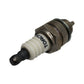 Spark Plug Fits Ariens Replaces 21533600
