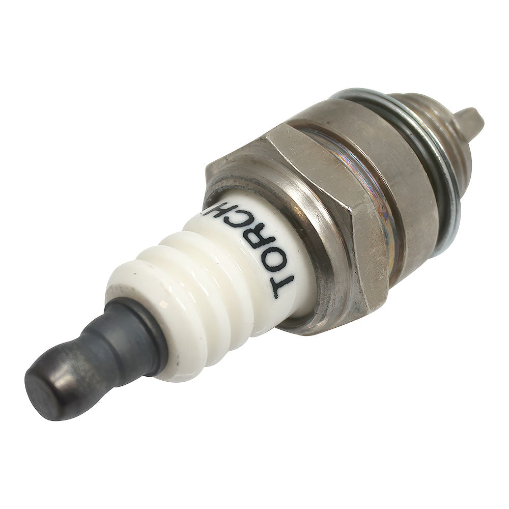 ELI80-0073-AIC Spark Plug