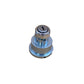 3E0156 Ignition Switch without Key(s) Fits Caterpillar 312