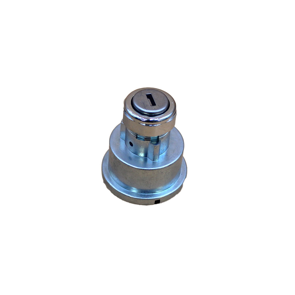 3E0156 Ignition Switch without Key(s) Fits Caterpillar 312