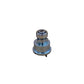 3E0156 Ignition Switch without Key(s) Fits Caterpillar 312