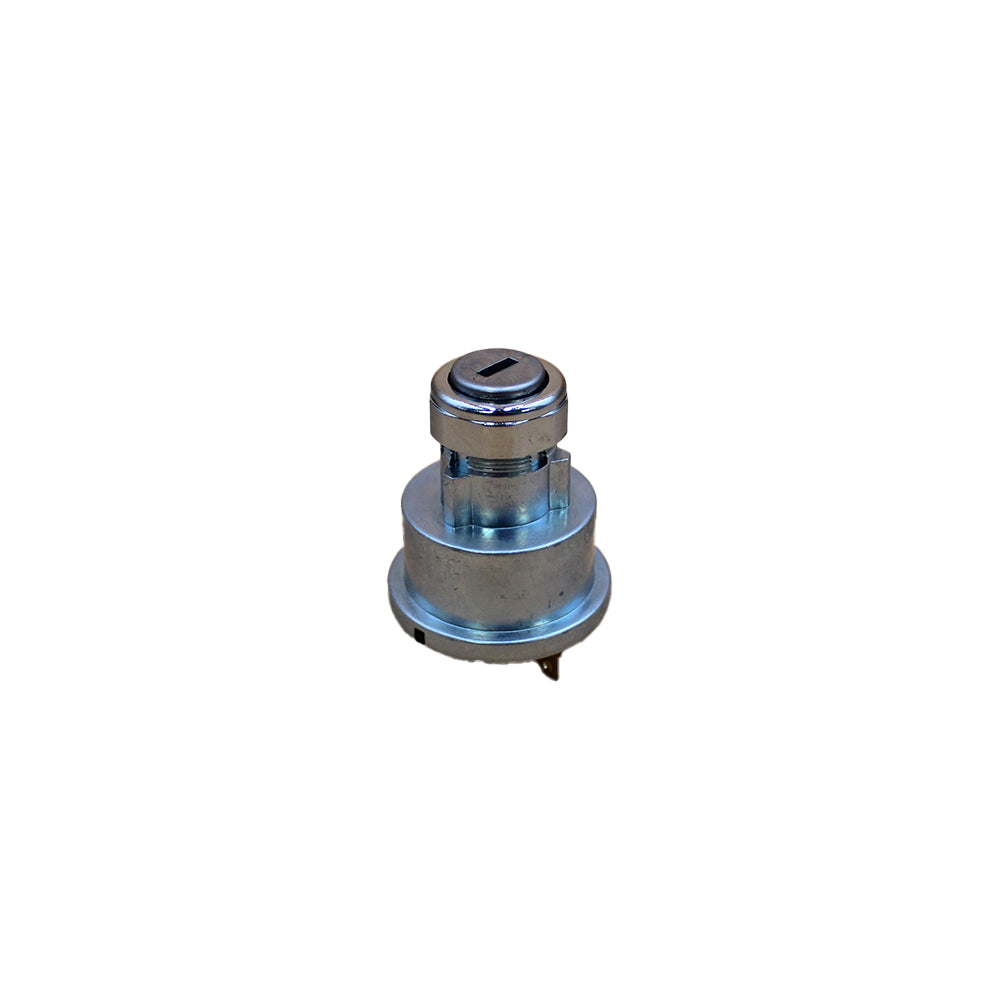 3E0156 Ignition Switch without Key(s) Fits Caterpillar 312