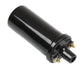 ELI80-0078 - Ignition Coil