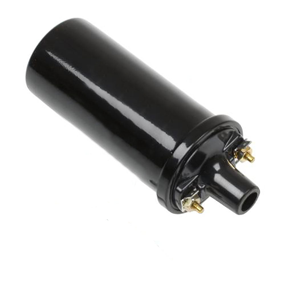 ELI80-0078 - Ignition Coil