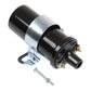 ELI80-0078 - Ignition Coil