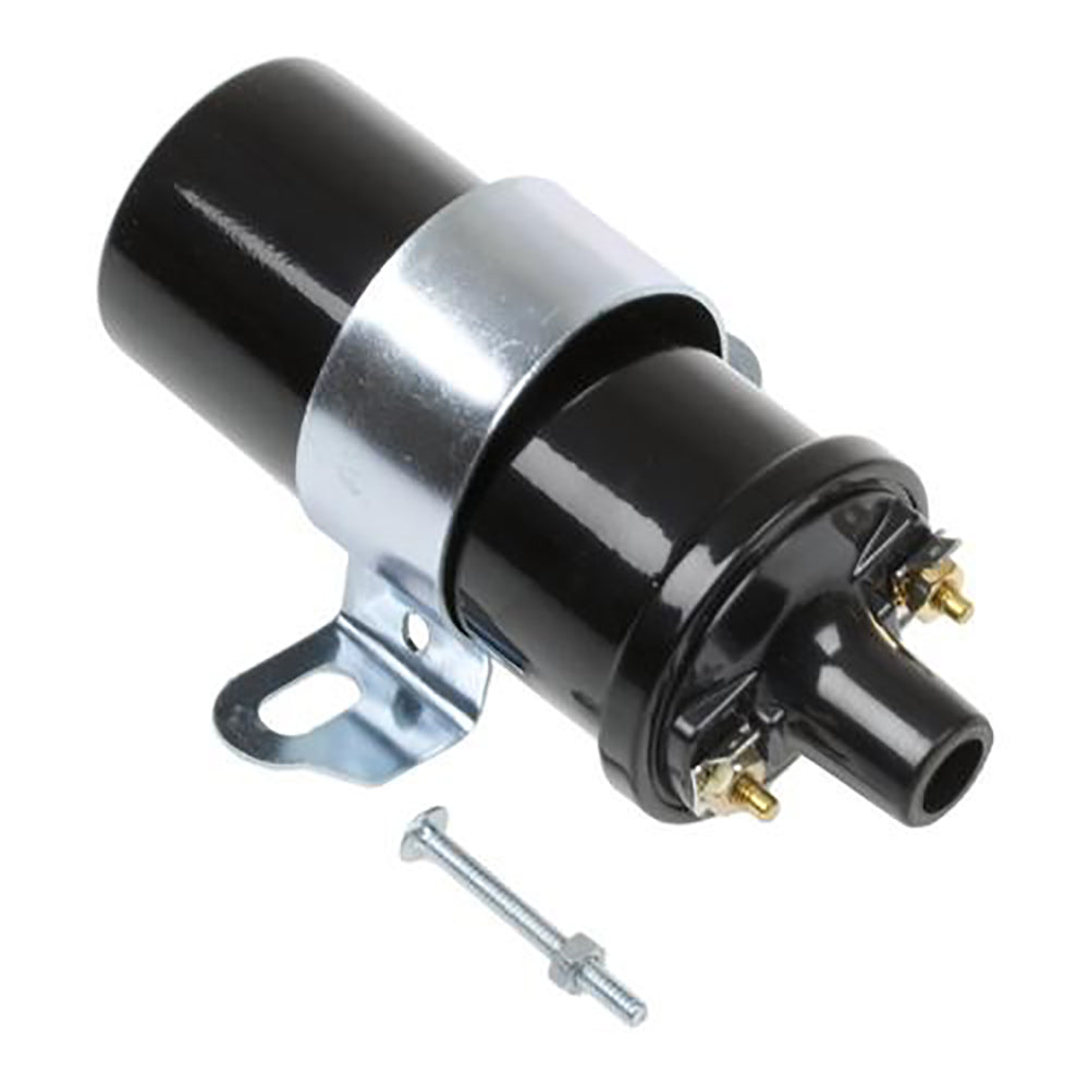 ELI80-0078 - Ignition Coil