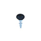 Ignition Key Fits Allis Chalmers 5040 5045 5050 Replaces 72090051