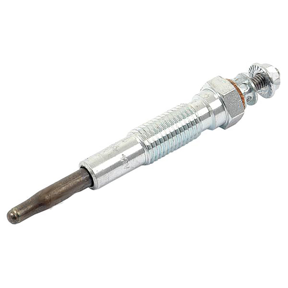 New Glow Plug Fits Ford Tractor 1120 1215 1220 1320 1520 1530
