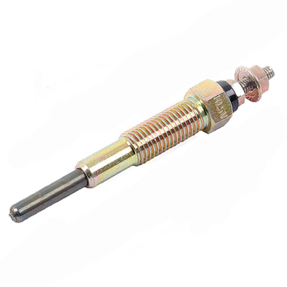 Glow Plug Fits Ford Tractor 1100 1110 1200 1210 1300 1310 1510 1710 1900 1910 21