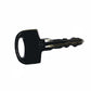 ELI80-0081-AIC Key(s)