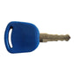 ELI80-0084 Ignition Key(s) Fits Case/International Harvester MXM120