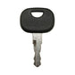 11306919 Key(s) Fits Universal Products