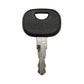 ELI80-0085-AIC Key(s)