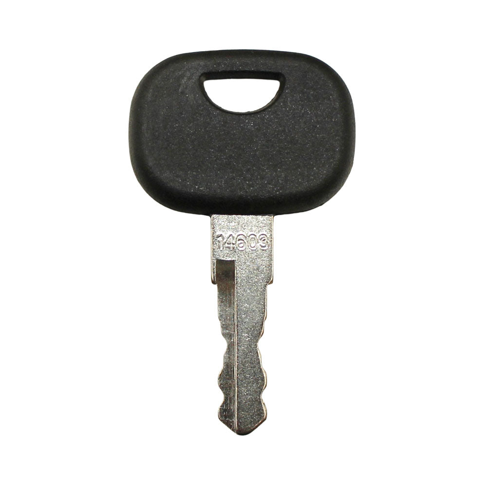 ELI80-0085-AIC Key(s)