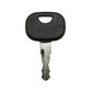 ELI80-0085-AIC Key(s)
