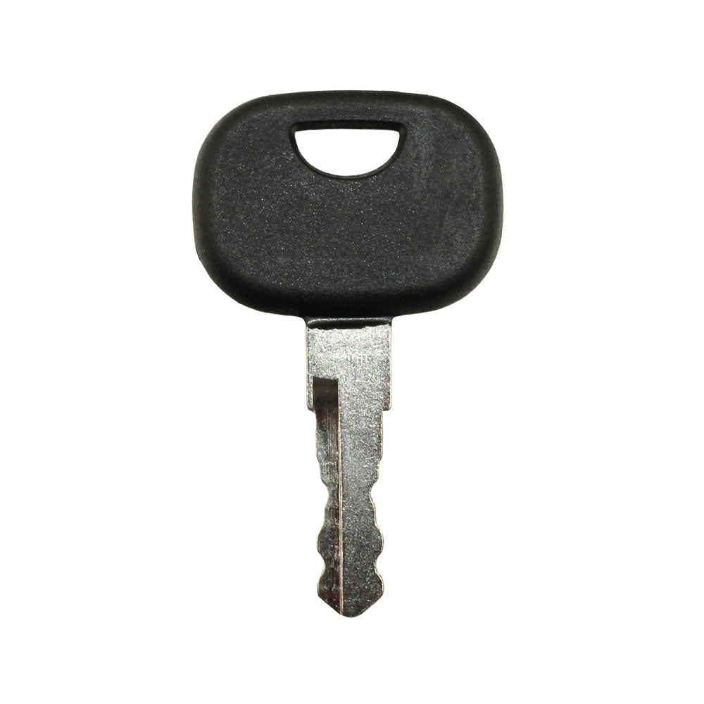 ELI80-0085-AIC Key(s)