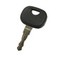 8U9569 Key(s) Fits Caterpillar