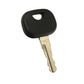 8U9569 Key(s) Fits Caterpillar