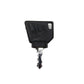Heavy Equipment Ignition Key Fits JCB 701/45501