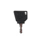 Fits JCB Heavy Equipment & Tractor Key Fits Many Makes & Models-#11