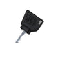 ELI80-0086 Key(s) Fits Caterpillar 213 214