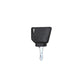 14607 Key For Various Dynapac Compactor Models