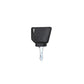 ELI80-0086 Key(s) Fits Caterpillar 213 214