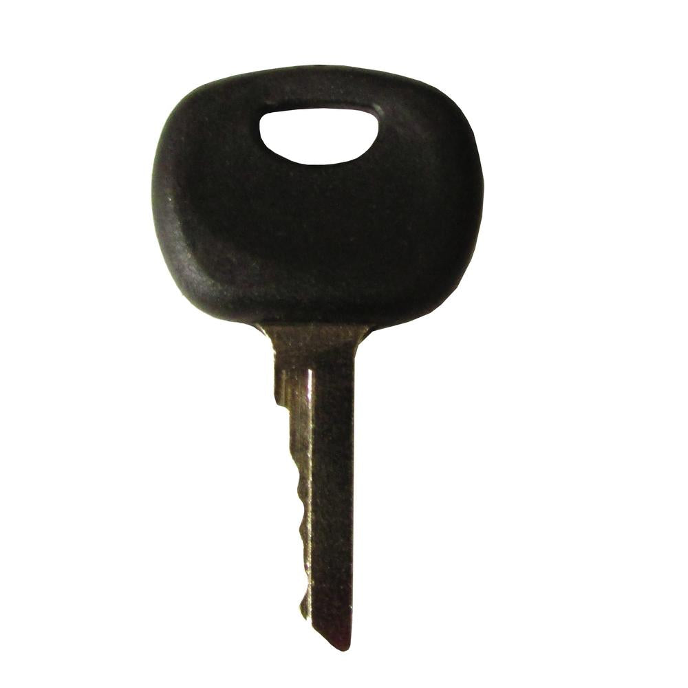 14685-KEY Key(s) Fits Universal Products