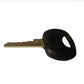 Fits (14685) Multiquip/Rammax/Wacker/Vibromax Key *25 Pack*