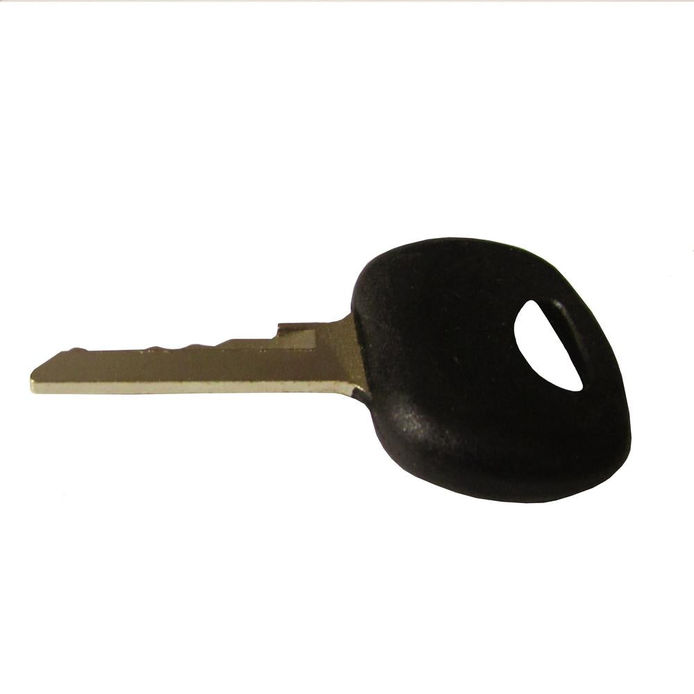 14685-KEY Key(s) Fits Universal Products