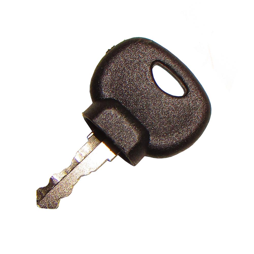 05755125 Key(s) Fits Universal Products