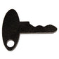 Heavy Equipment Ignition Key fits in Fits Ford Fits Massey Ferguson Fits New Hol