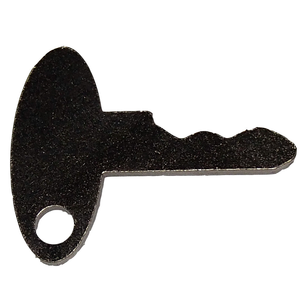Heavy Equipment Ignition Key fits in Fits Ford Fits Massey Ferguson Fits New Hol