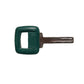 11039228 Key(s) Fits Volvo A20C A25C A25D A30C A35C A35D A40 DUMP TRUCK A40D
