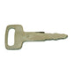 1A Key(s) Fits Nissan