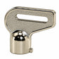 2498 Key(s) Fits generac Magnum Series Light Tower