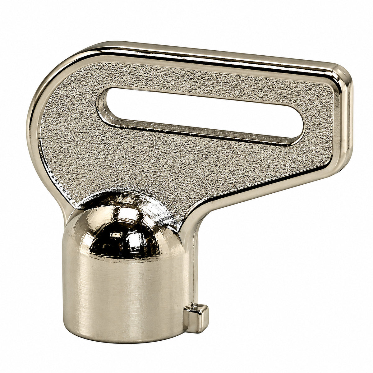 2498-KEY Key(s) Fits Universal Products