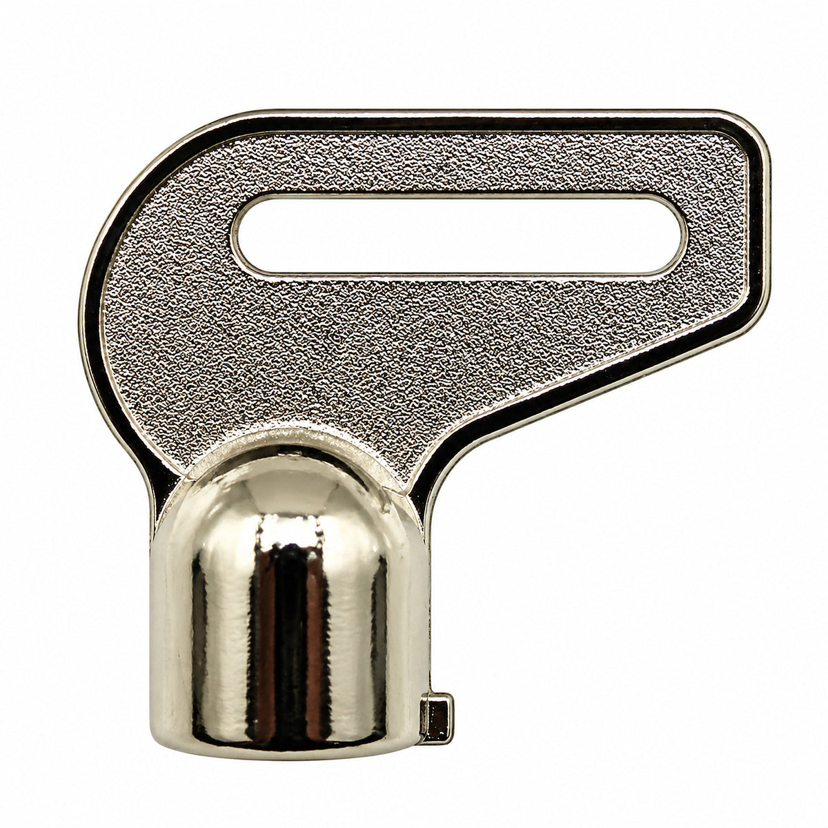 ELI80-0095-AIC Key(s)